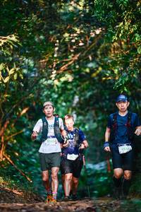 BIB: 732, 92458, 9256
                            <button type="button" onclick="openModal(22471966)" class="btn btn-primary btn-sm float-right btn-popup" data-toggle="modal" data-target=".modal-high-quality">
                        <i class="fas fa-shopping-cart"></i> Add to Cart
                    </button>
                                            <button type="button" onclick="isThisMe(22471966, true)" class="btn btn-success btn-sm float-right btn-popup btn-isme hidden" data-toggle="tooltip" data-placement="bottom" title="นี่คือรูปของคุณใช่ไหม คลิกที่นี่เพื่อเอาเข้าอัลบั้ม">
                        <i class="fas fa-plus"></i> Add to album
                    </button>
                    <button type="button" onclick="isThisMe(22471966, false)" class="btn btn-warning btn-sm float-right btn-popup btn-isnotme hidden">
                        <i class="fas fa-ban"></i> Remove from album
                    </button>